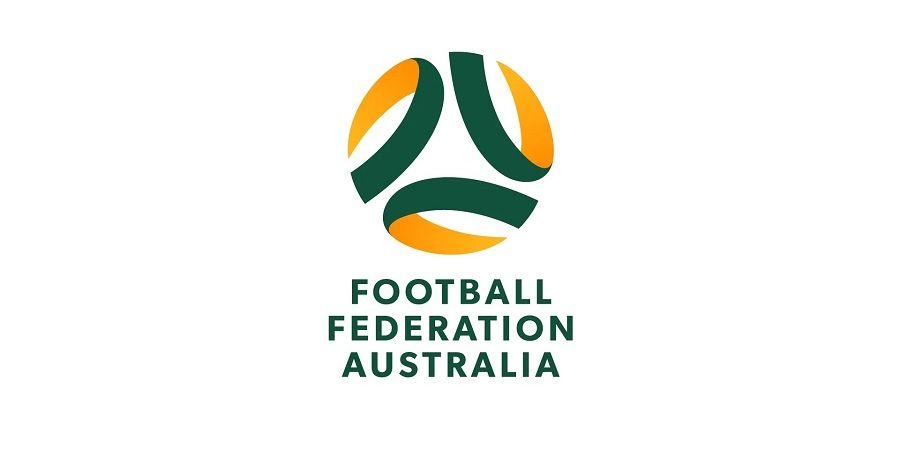 Australia Konfirmasi Pengajuan Piala Dunia 2034 Bersama Indonesia