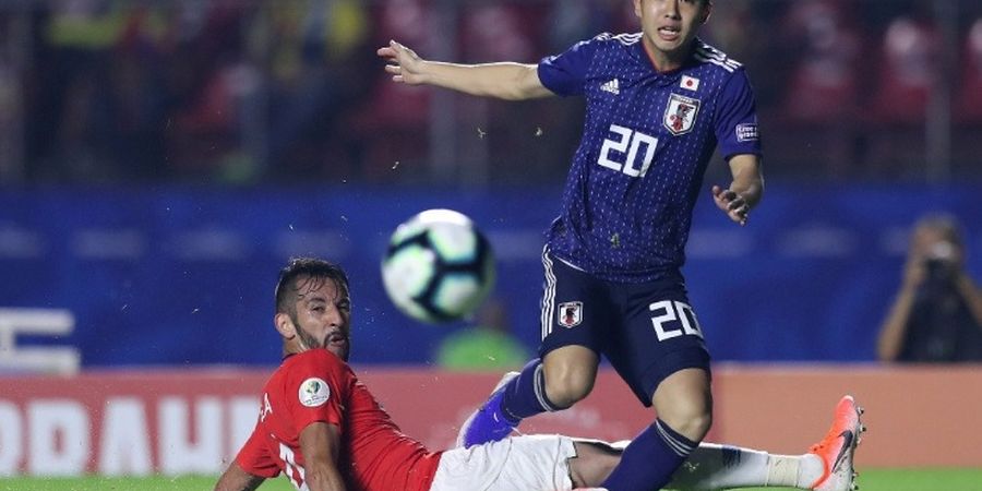 Kemarahan Fan Barcelona di Jepang karena Masalah Jersey