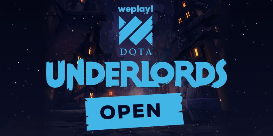 DOTA Underlords - 5 Hero Paling Berbahaya Setelah Big Update