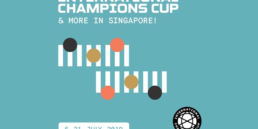 5 Tempat Hang Out Asik Selama Nonton ICC Singapore 2019