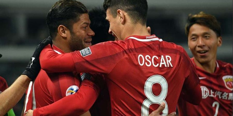 Ingin Main di Liga Italia, Gelandang Buangan Chelsea Dikontak Duo Milan
