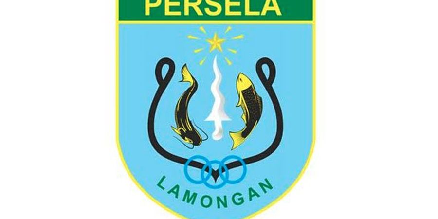 Perseru Badak Lampung vs Persela Lamongan ditunda, Tim Tamu Kecewa