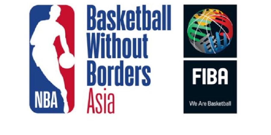 3 Wakil Indonesia Terpilih dalam Program Pengembangan Pemain NBA-FIBA