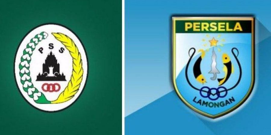 Link Live Streaming PSS Sleman vs Persela Lamongan, Kick-off 18.30 WIB