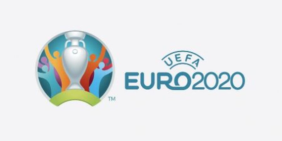 Jadwal Siaran Piala Eropa 2020 - Wales dan Belgia Siap Jalani Laga Perdana