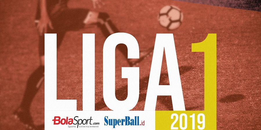 Link Live Streaming PSM Vs Persija, Darije Kalezic Yakin Menang