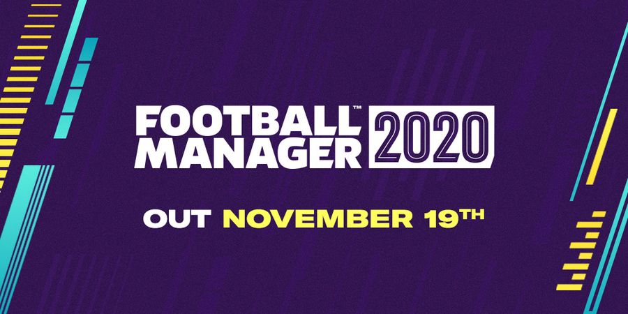 Chelsea Jadi Gudang Wonderkid di Game Football Manager 2020, Ini Daftarnya!