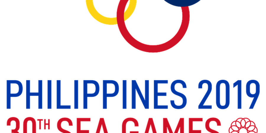 SEA Games 2019 Kacau, Presiden Filipina Akan Lakukan Investigasi