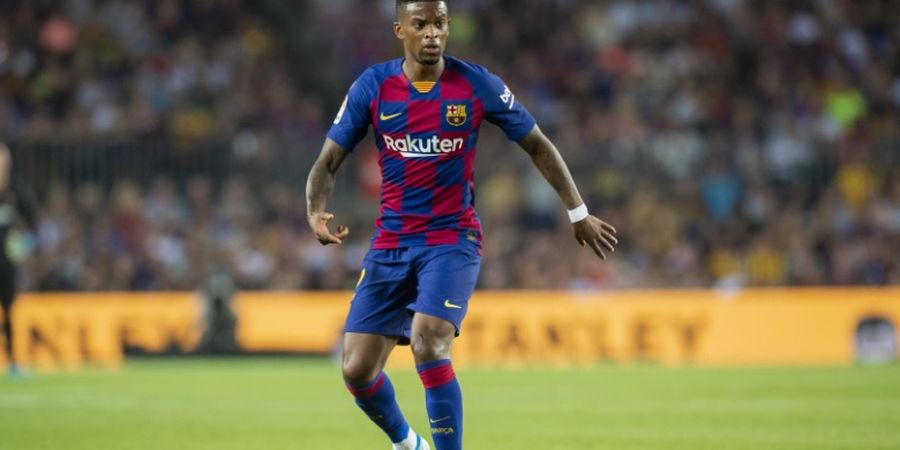Barcelona Siap Lepas 6 Pemain di Bursa Transfer, Berikut Nama-namanya