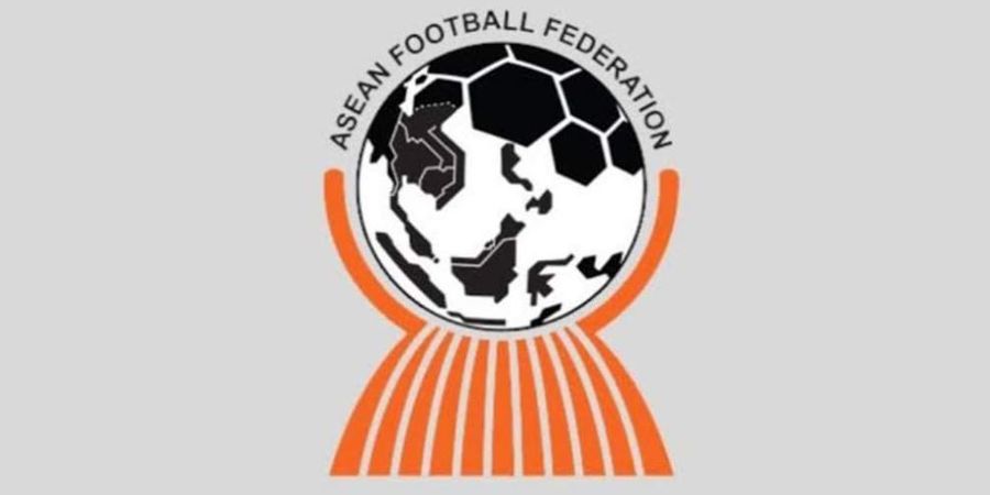 Tak Ikuti Jejak UEFA, AFF Tetap Gelar Piala AFF 2020 Sesuai Jadwal