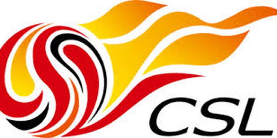 Virus Corona Meluas, Liga Super China Akhirnya Resmi Diundur