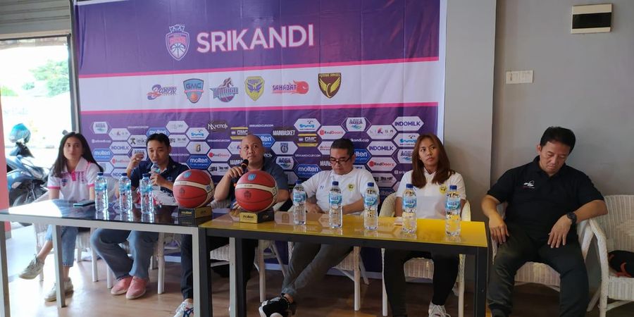 Srikandi Cup Musim 2020 Diprediksi Lebih Kompetitif