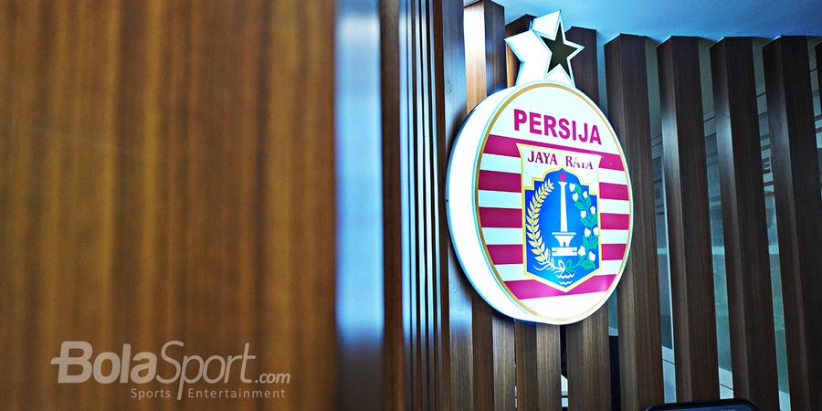 Persija Jakarta Ungguli Persebaya Surabaya dan Persib Bandung di Timnas U-23 Indonesia