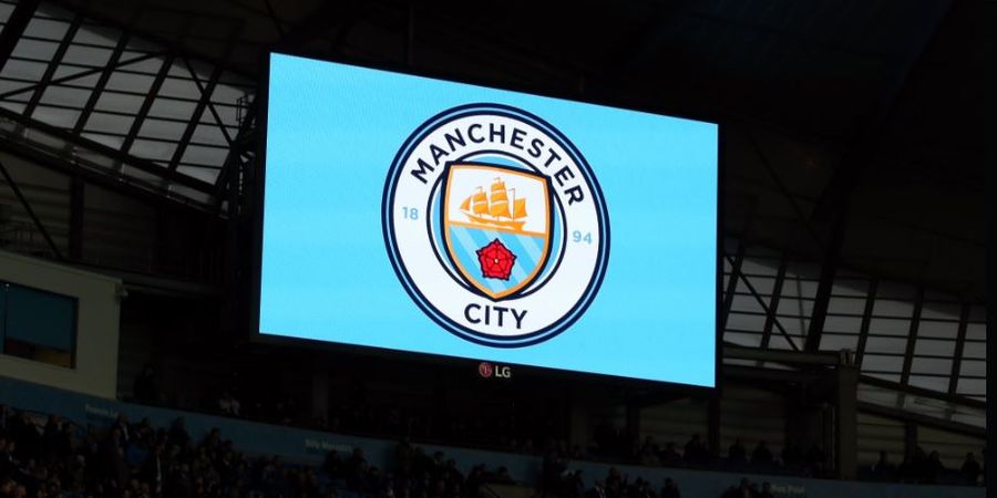 Banding Manchester City soal Pelanggaran FFP Akan Disidangkan Pertengahan Juni 2020