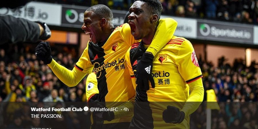 Liverpool Masih Mungkin Datangkan Ismaila Sarr Walau Sudah Punya Diogo Jota