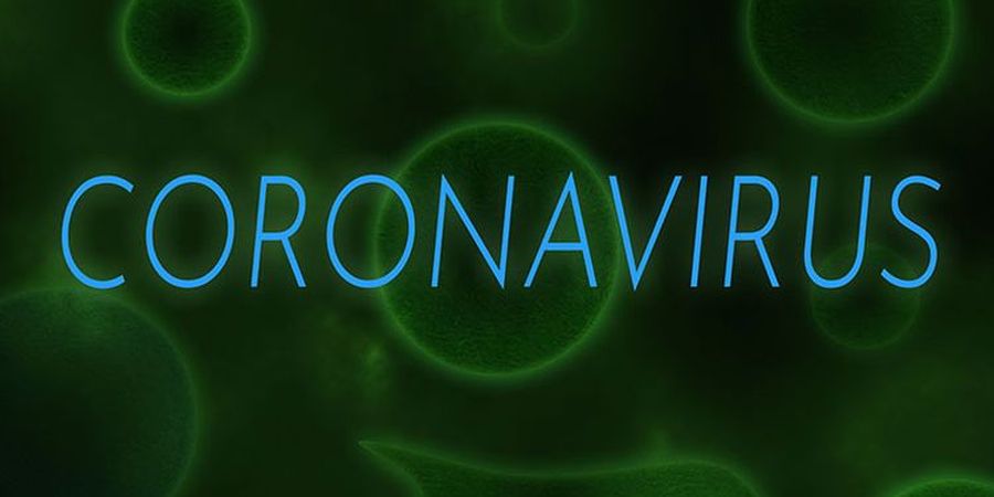 Update Pesepak Bola yang Terjangkit Virus Corona - 2 Positif, Daniele Rugani dan Timo Hubers