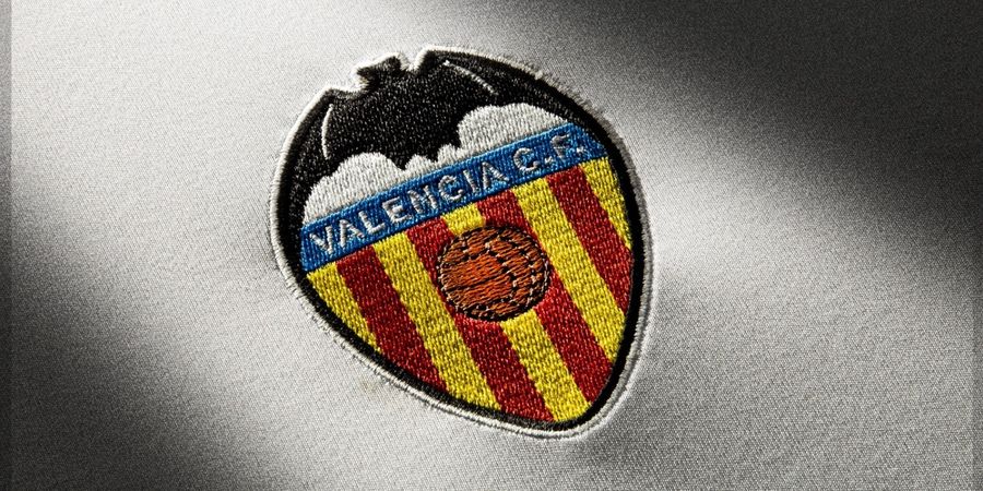 Valencia Konfirmasi 35 Persen Pasukannya Positif COVID-19
