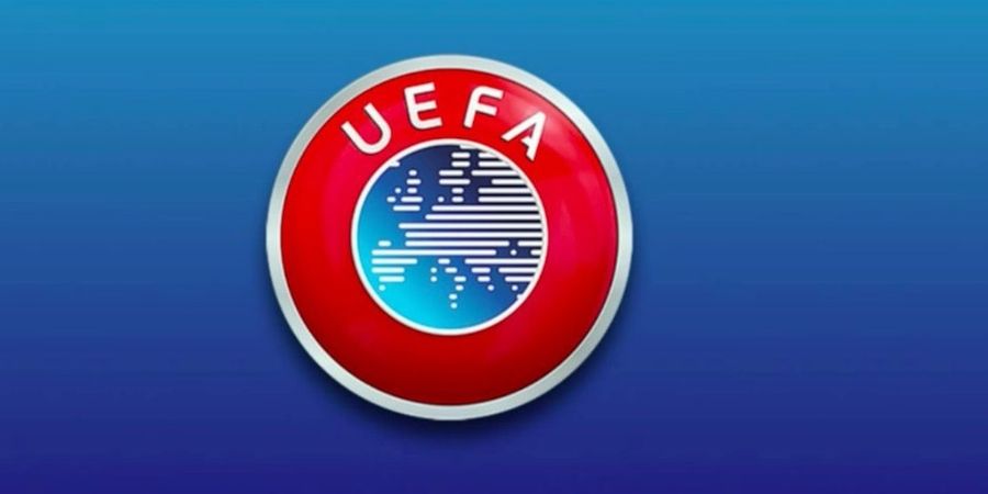 Alasan UEFA Prioritaskan Kompetisi Klub daripada Euro 2020