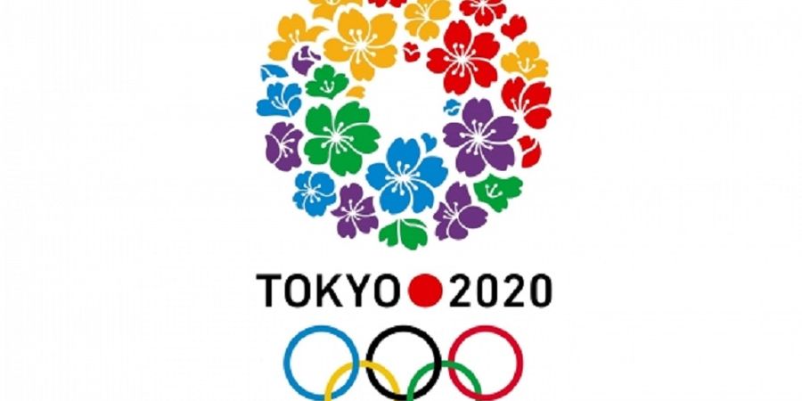 EKSKLUSIF - Akhirnya, Inilah Nasib Olimpiade 2020 akibat Virus Corona