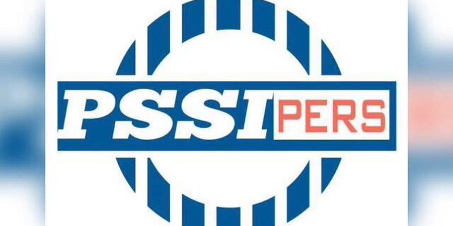 PSSI Pers Galang Dana Bantu Tenaga Medis dan Masyarakat Tendang Virus Corona