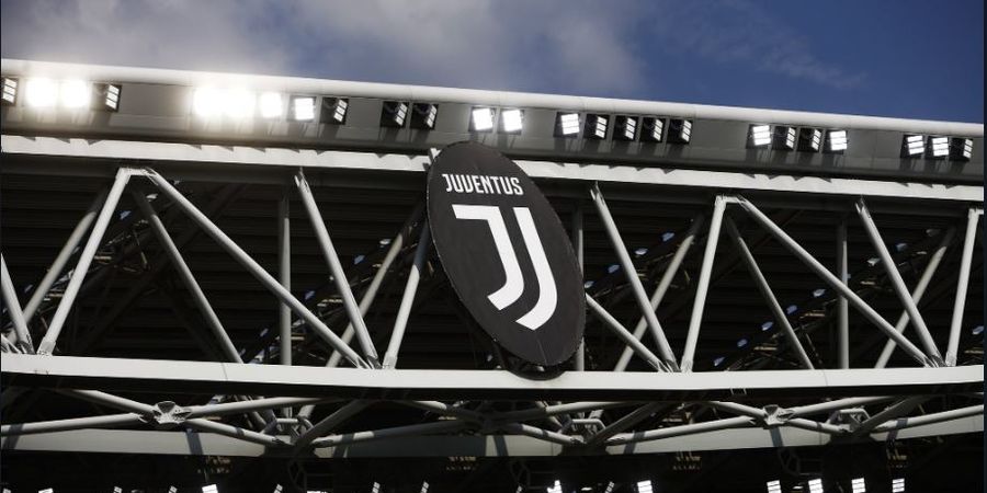 Juventus Pastikan Tidak Ada Lagi Pemainnya yang Terinfeksi Covid-19