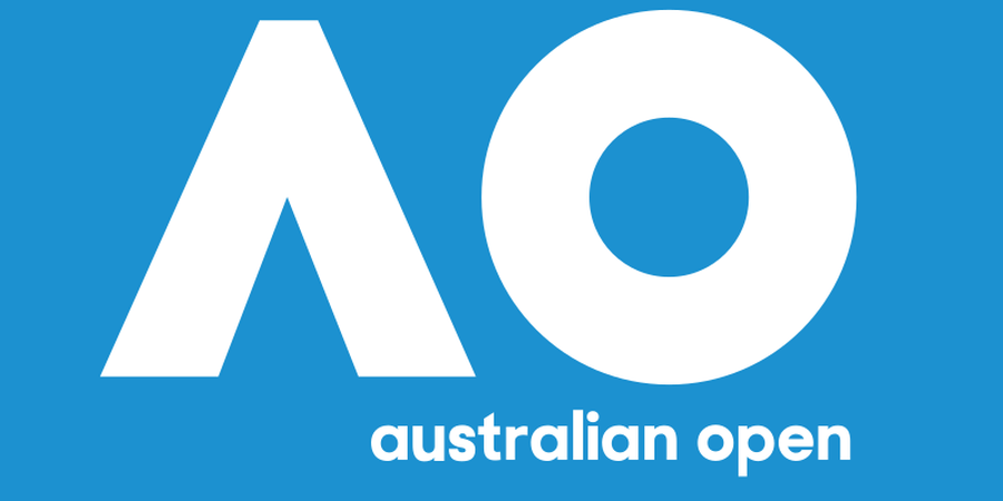 Australian Open 2021 Bisa Turut Kena Dampak Pandemi COVID-19