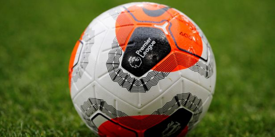 Asosiasi Pesepak Bola Inggris Ungkap Alasan Tolak Pemotongan Gaji oleh Klub Liga Inggris