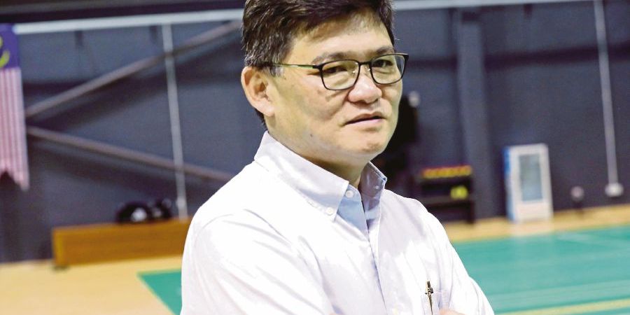 Protokol Kesehatan BWF Bikin Asosiasi Bulu Tangkis Malaysia Gelisah