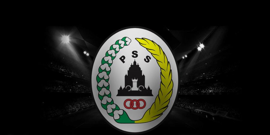 PSS Sleman Terus Lanjutkan Perburuan Pemain Baru