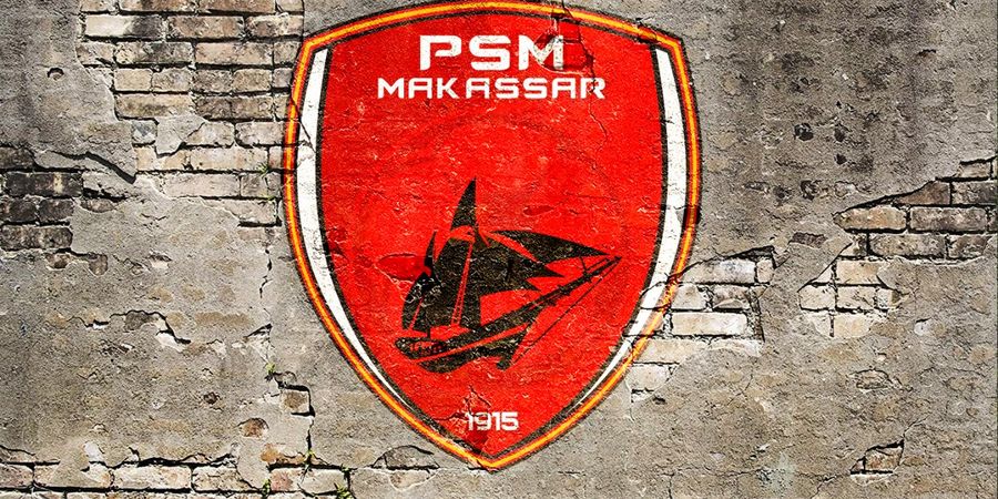 PSM Makassar Tidak Bisa Mainkan Tiga Pemain Baru Lawan PSIS Semarang