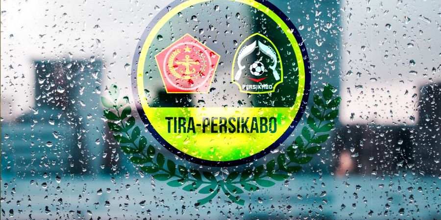 Tira Persikabo Siap Rekrut Satu Pemain Asing jika Jendela Transfer Dibuka