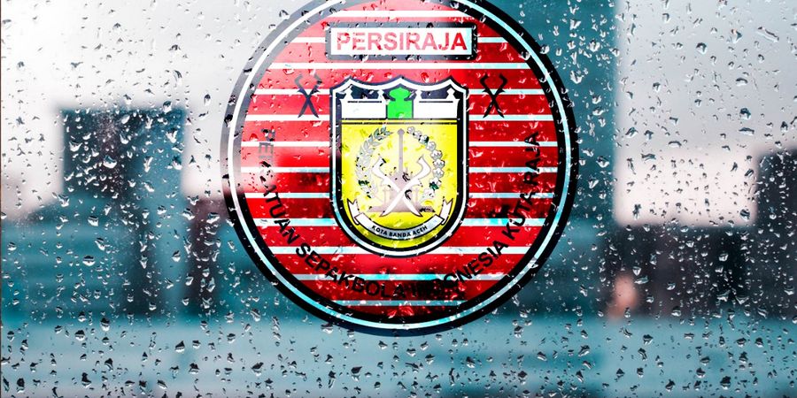 Satu Pemain Asing Seleksi Dapat Perhatian Lebih dari Pelatih Persiraja, Dipertahankan?