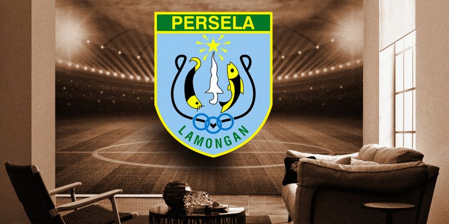 Fix! Persela Lamongan Masih Akan Diperkuat Tiga Pemain Asingnya