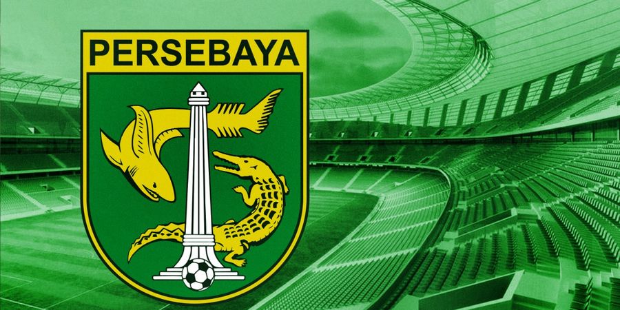 TC Jangka Panjang Dinilai Usang, Persebaya Surabaya Ancam Tak Kirim Pemain ke Timnas Indonesia