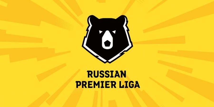 Lain Daripada yang Lain, Liga Russia Dimulai Lagi Dengan Pertandingan Terbuka