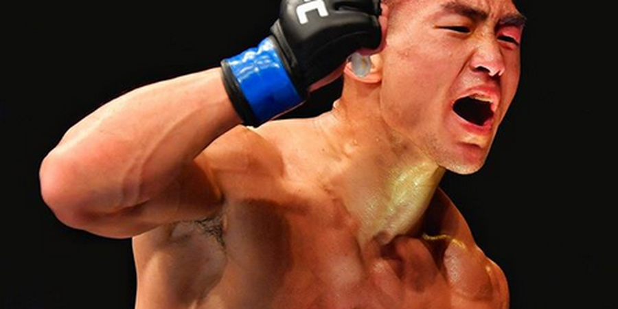 Bentrok dengan India, Tentara China Diberkahi Ilmu Tarung Ala UFC