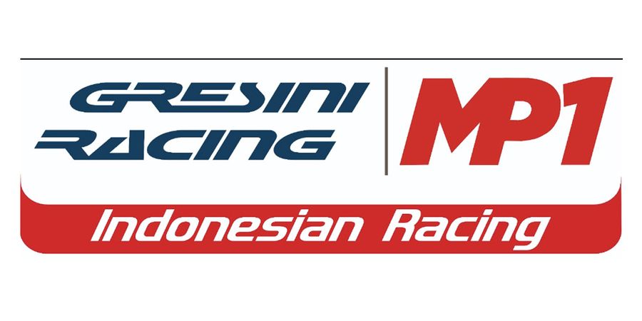 MP1 Jalin Kerja Sama dengan Gresini Racing demi Orbitkan Pembalap Indonesia ke MotoGP