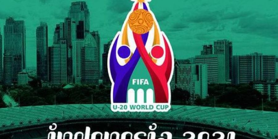 Demi Piala Dunia U-20 di Indonesia, Pelatih Timnas U-19 Vietnam Minta TC ke Negara Ini