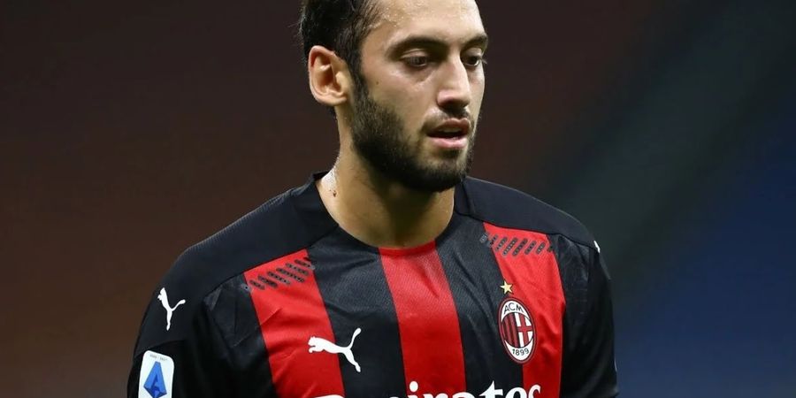 AC Milan Kelabakan, Manusia Paling Berbahaya Liga Italia Minta Gaji 2 Kali Lipat
