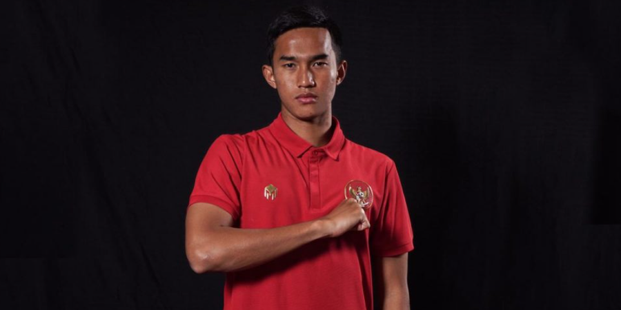 Dua Pemain Dipanggil Timnas U-19 Indonesia, Begini Harapan Semen Padang