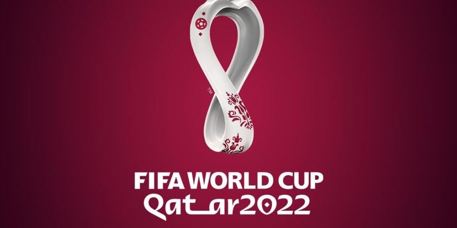 Update Tim yang Lolos ke Piala Dunia 2022, 5 Tiket Masih Jadi Rebutan
