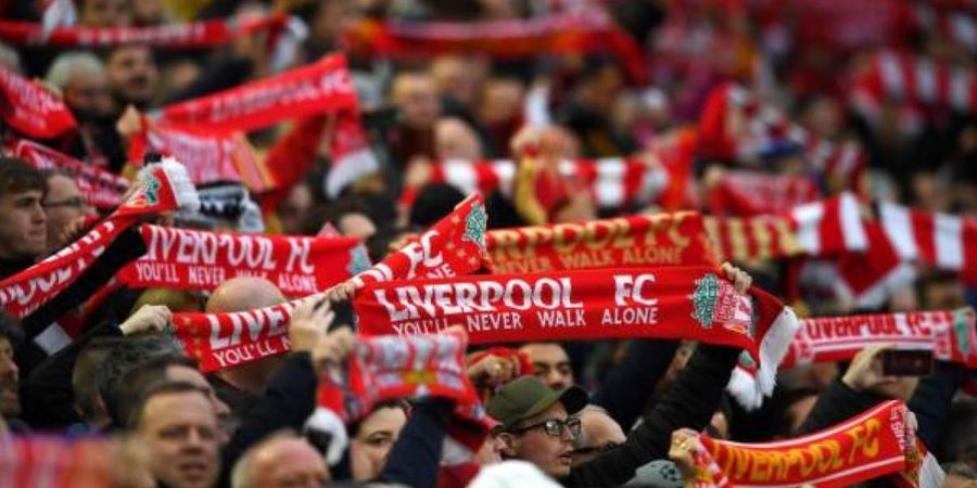 Calon Presiden Barcelona Ingin Gunakan Slogan Liverpool untuk Akademi La Masia