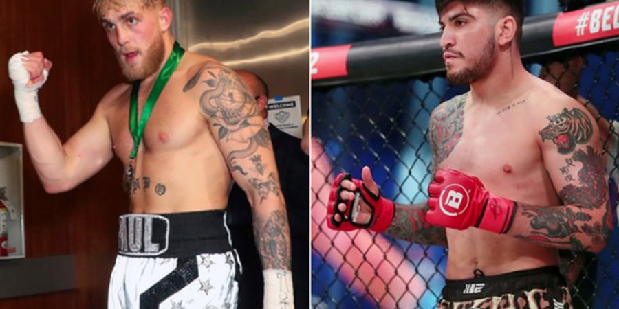 Dunia MMA Dipermalukan, Dalang Kerusuhan Khabib-McGregor Turun Tangan