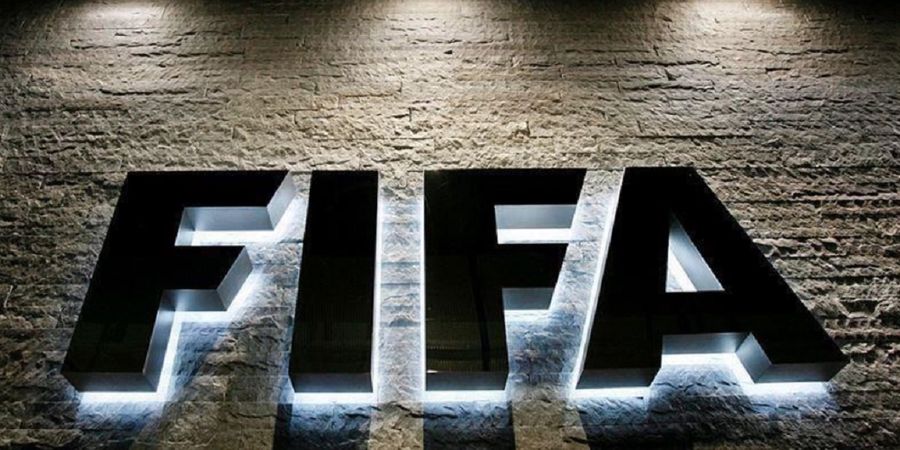 Apa Kata Media Israel Usai Drawing Piala Dunia U-20 2023 Dibatalkan FIFA?