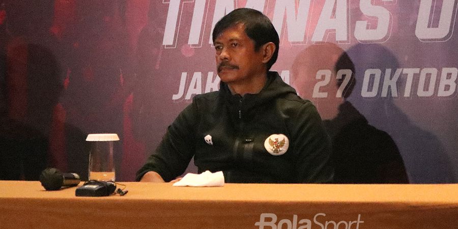 PSSI Dorong Pemain Indonesia Jajaki Karier di Belanda