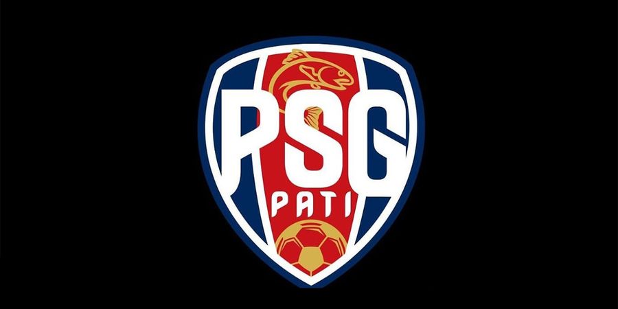 Hijrah ke Pati, PSG Siap Boyong Pemain Bintang Liga Indonesia