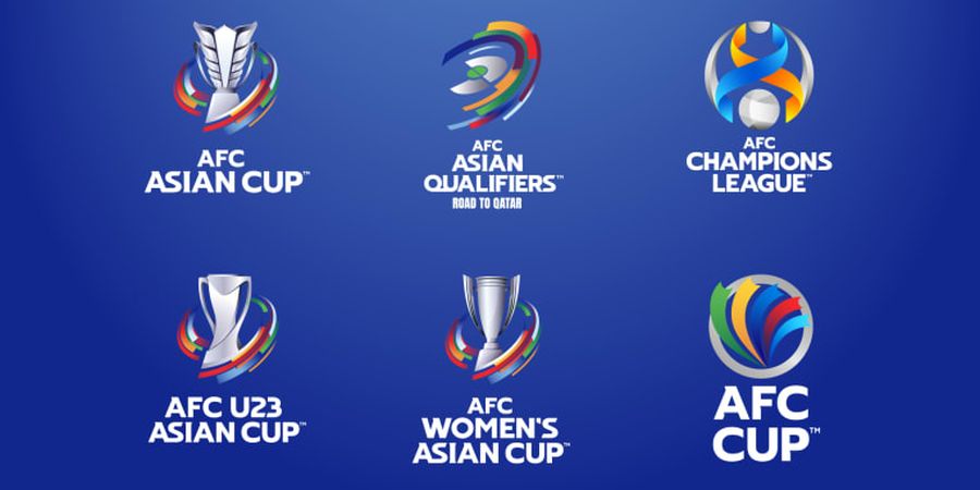 Qatar Resmi Jadi Tuan Rumah Piala Asia U-23 2024, AFC Hapus Protokol Covid-19   