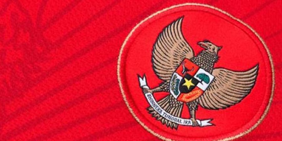 Ranking FIFA Timnas Indonesia Naik, Vietnam Terlempar dari Top 100 Usai Dibantai Australia