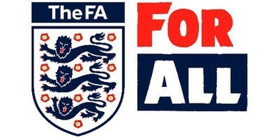 Liga Inggris, FA, dan EFL Yakin Menyelesaikan Musim 2020-2021