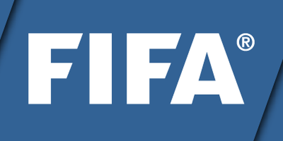 FIFA Ancam Larang Pemain Ikut Piala Dunia Jika Ikut Liga Ilegal